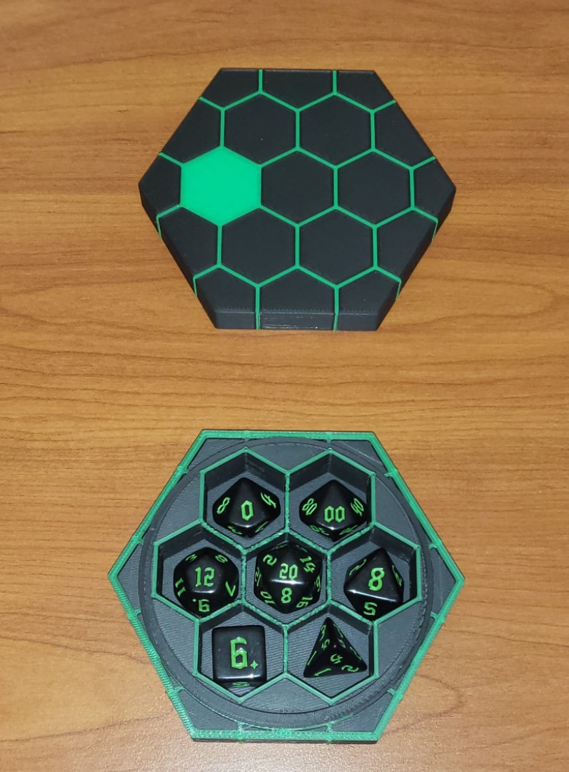 Progetto 1